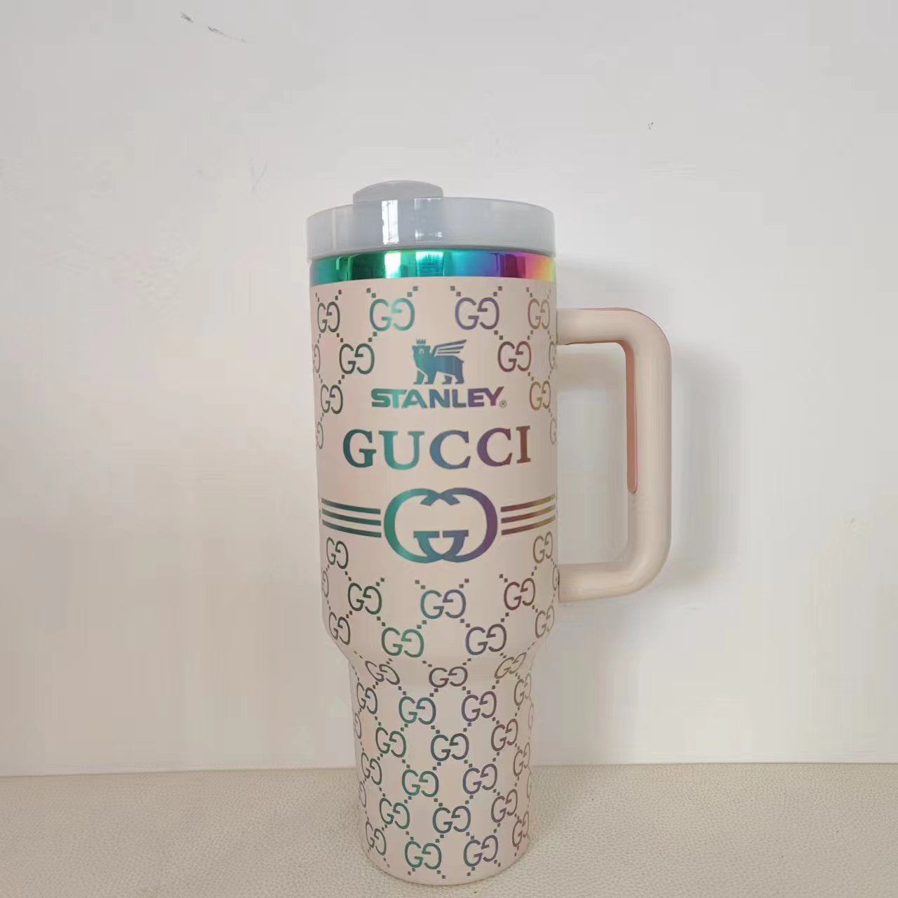 40oz Tumblers (JL1256)