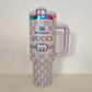 40oz Tumblers (JL1256)