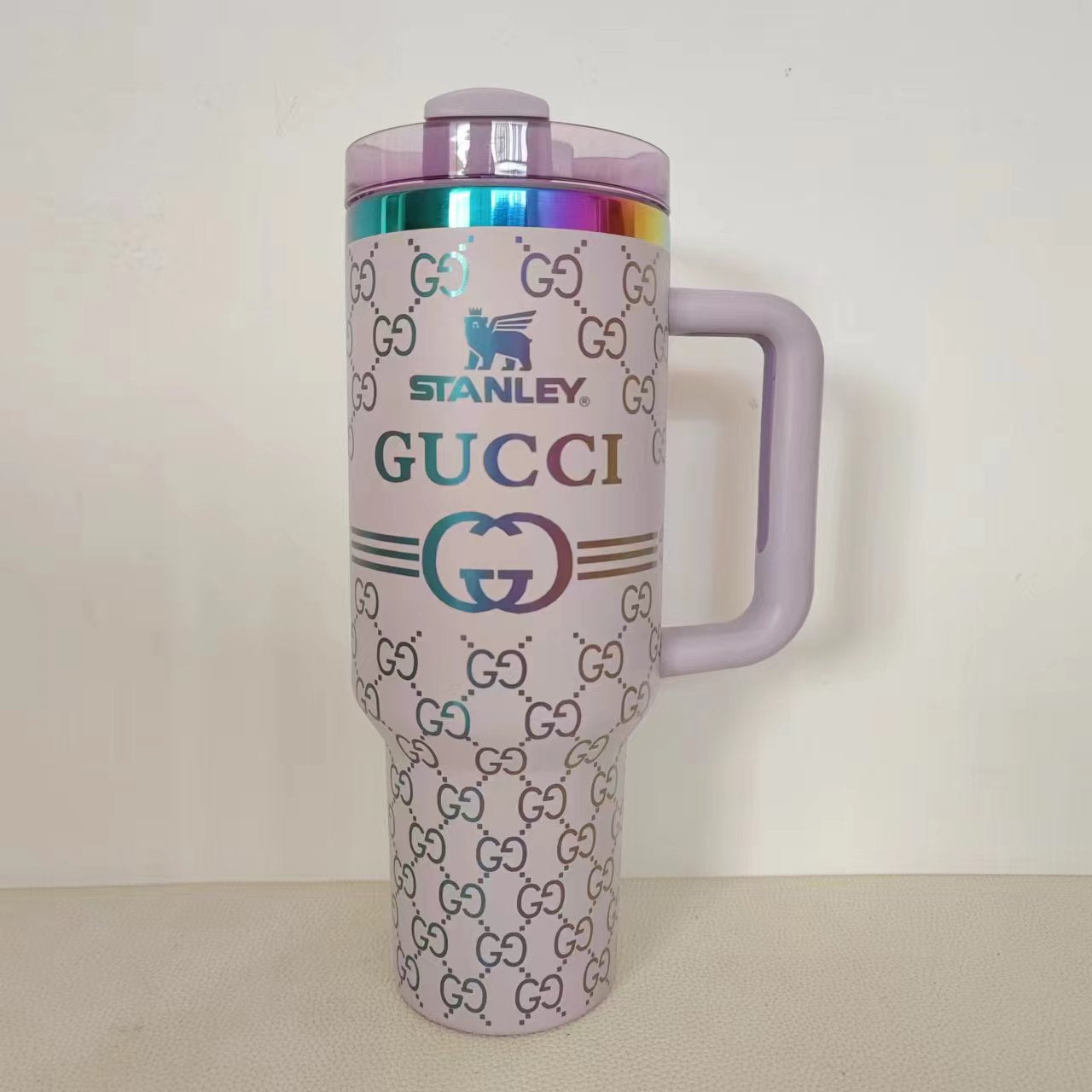 40oz Tumblers (JL1256)