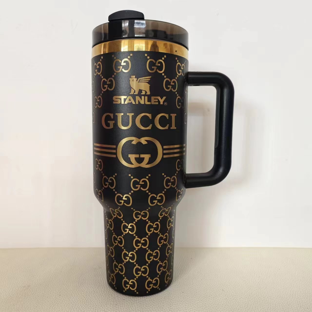 40oz Tumblers (JL1256)