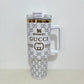 40oz Tumblers (JL1256)