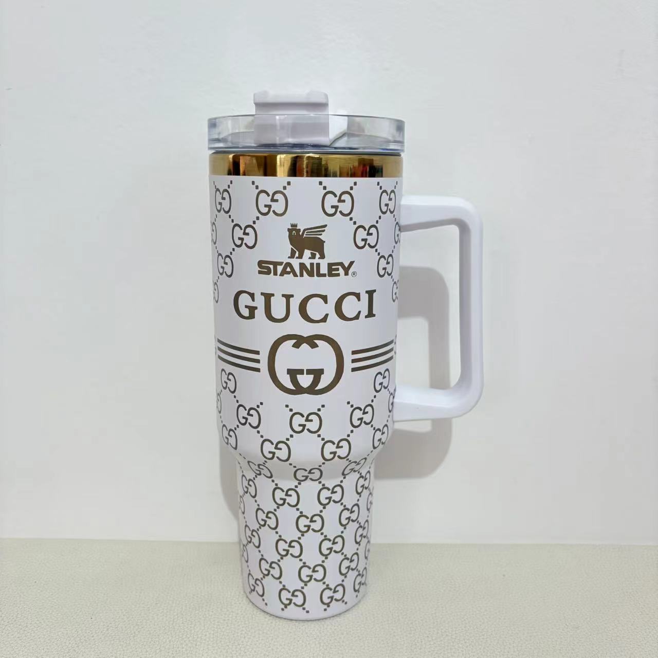 40oz Tumblers (JL1256)