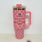 40oz Tumblers (JL1256)