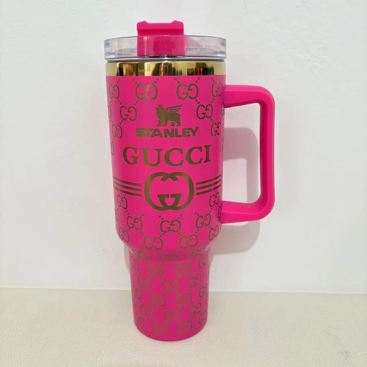 40oz Tumblers (JL1256)