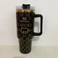 40oz Tumblers (JL1256)