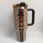 Tumblers (JL1535)
