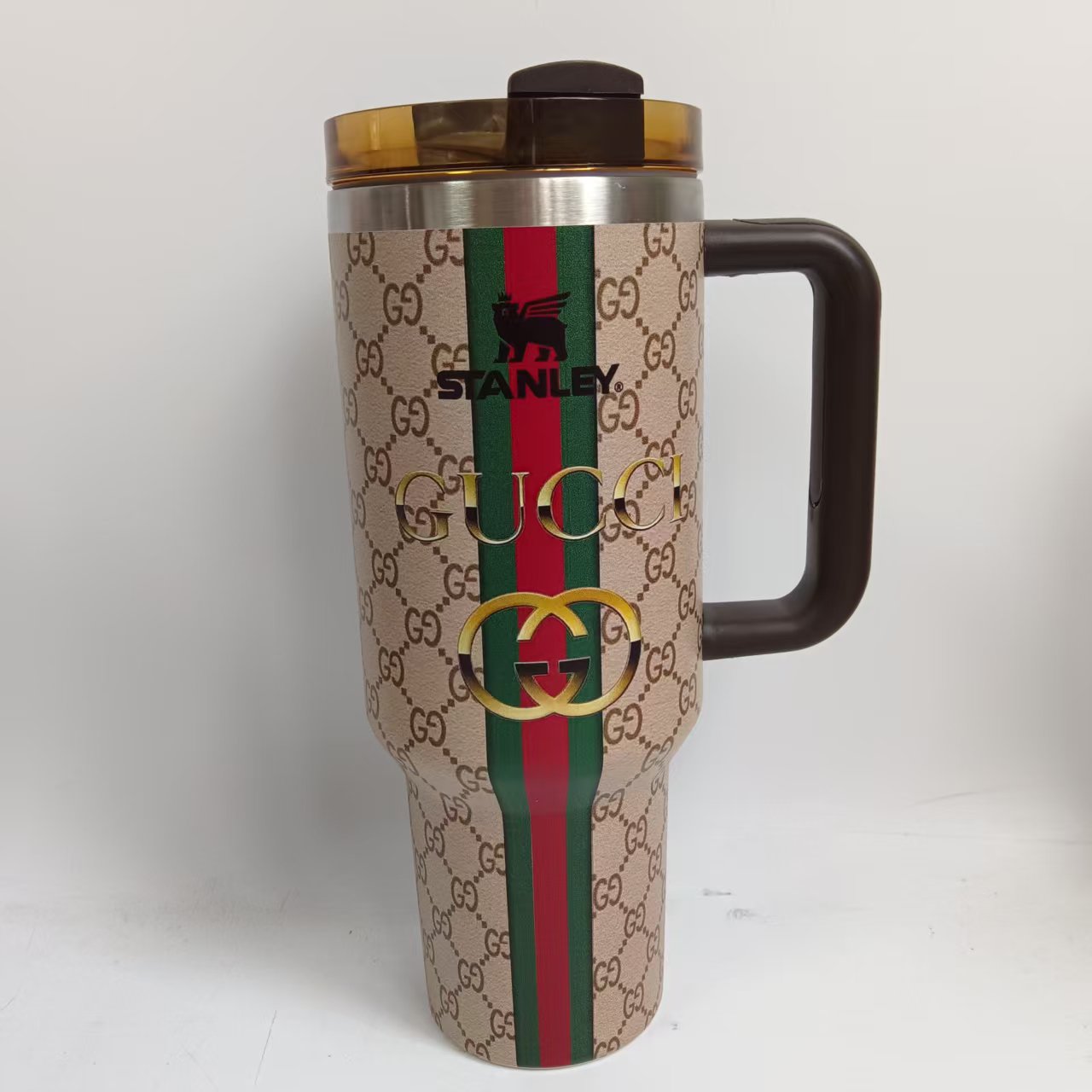 Tumblers (JL1535)