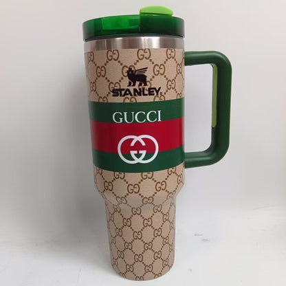 Tumblers (JL1535)