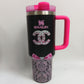 Tumblers (JL1535)