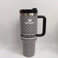 Tumblers (JL1535)