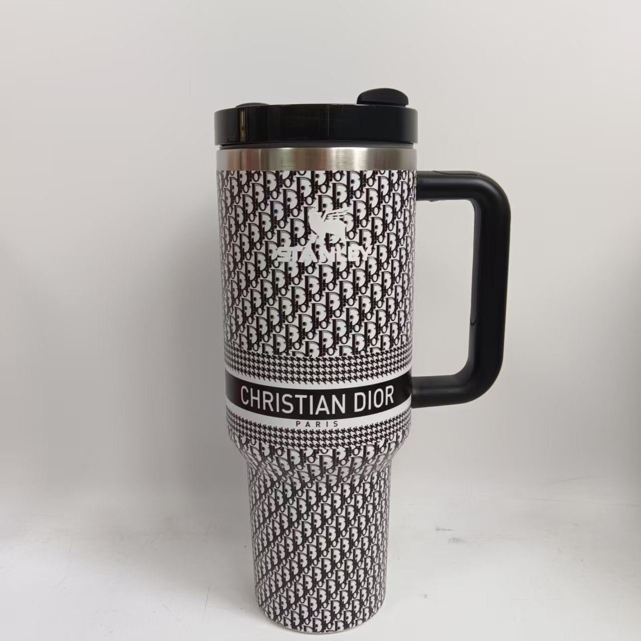 Tumblers (JL1535)