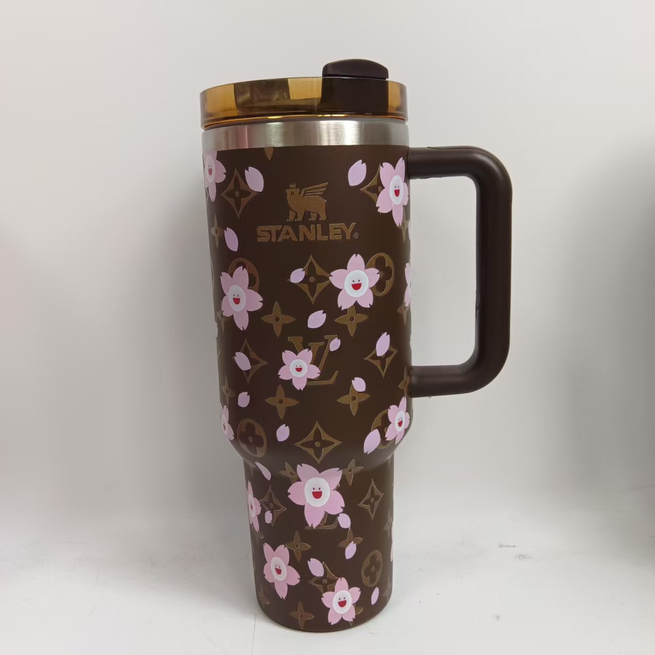 Tumblers (JL1535)