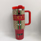 Tumblers (JL1535)
