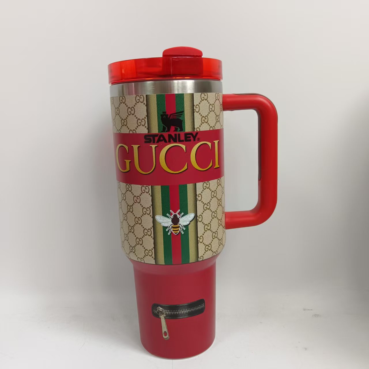 Tumblers (JL1535)