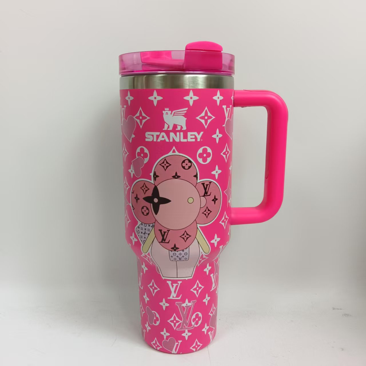 Tumblers (JL1535)
