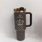 Tumblers (JL1535)