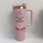 Tumblers (JL1535)