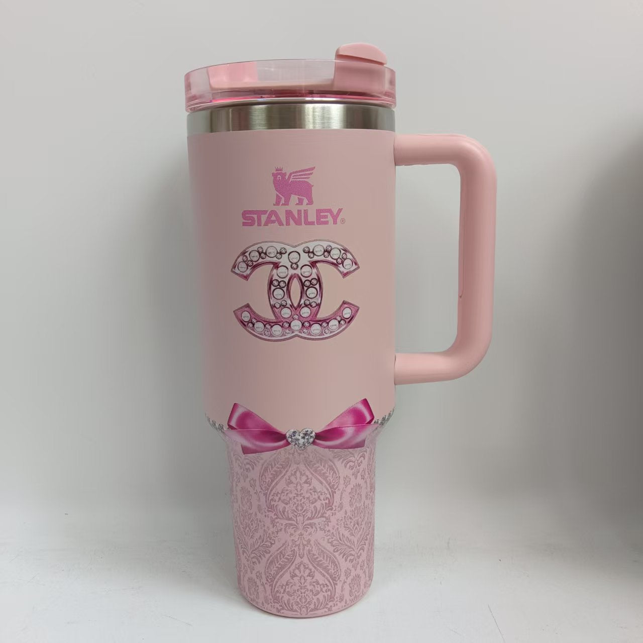 Tumblers (JL1535)