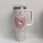 Tumblers (JL1535)