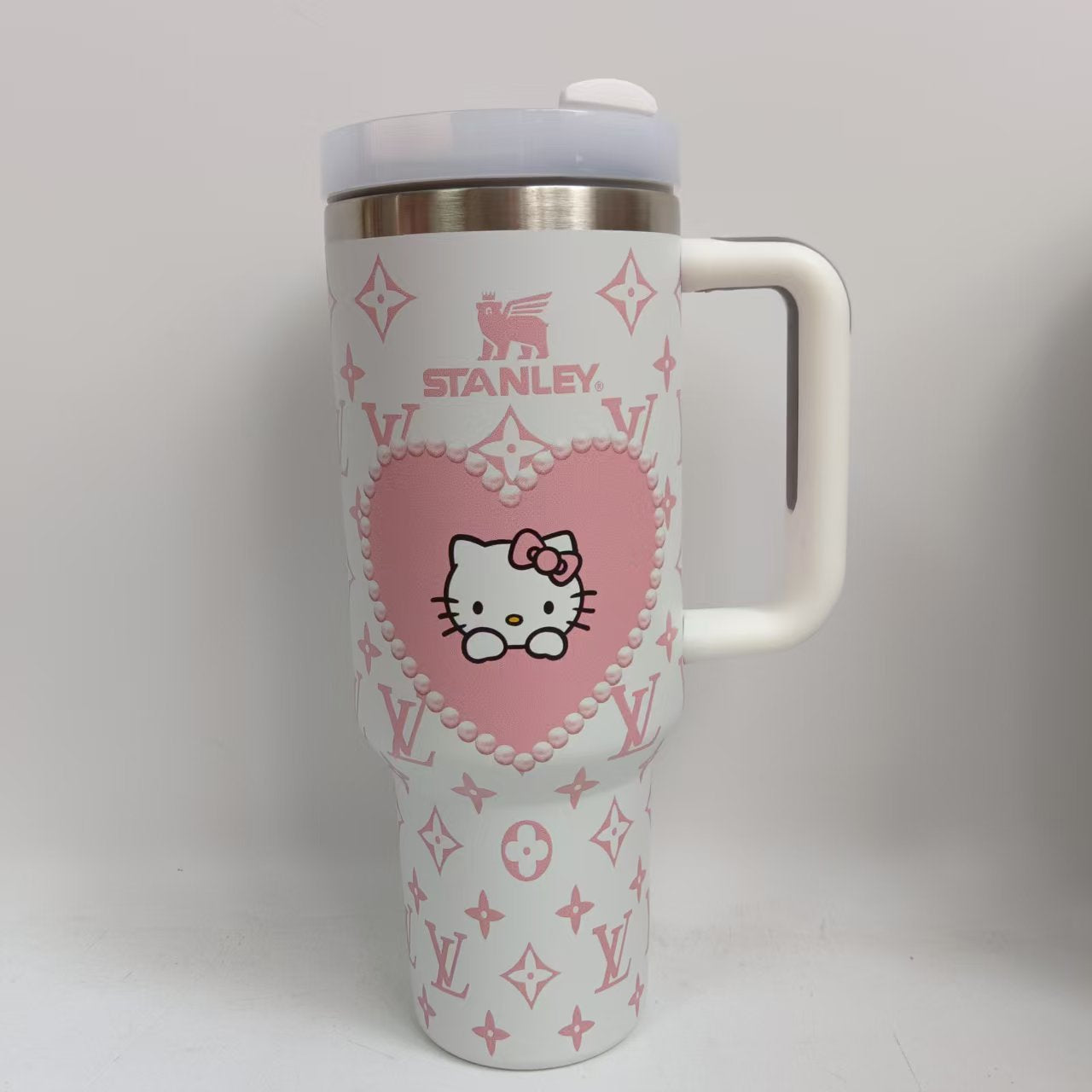 Tumblers (JL1535)