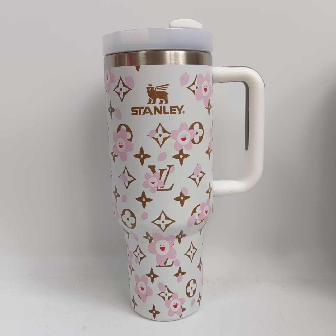 Tumblers (JL1535)