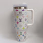 Tumblers (JL1535)