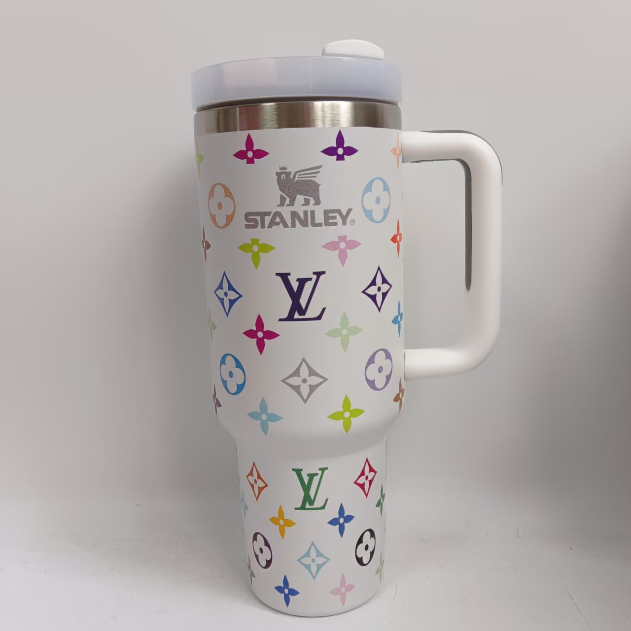 Tumblers (JL1535)