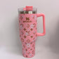 Tumblers (JL1535)