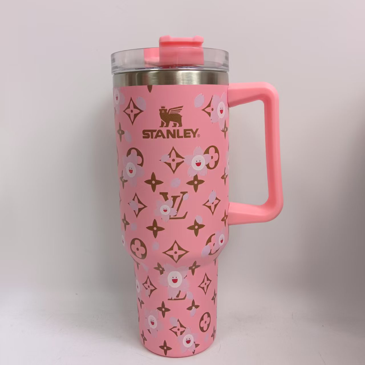 Tumblers (JL1535)
