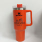 Tumblers (JL1535)