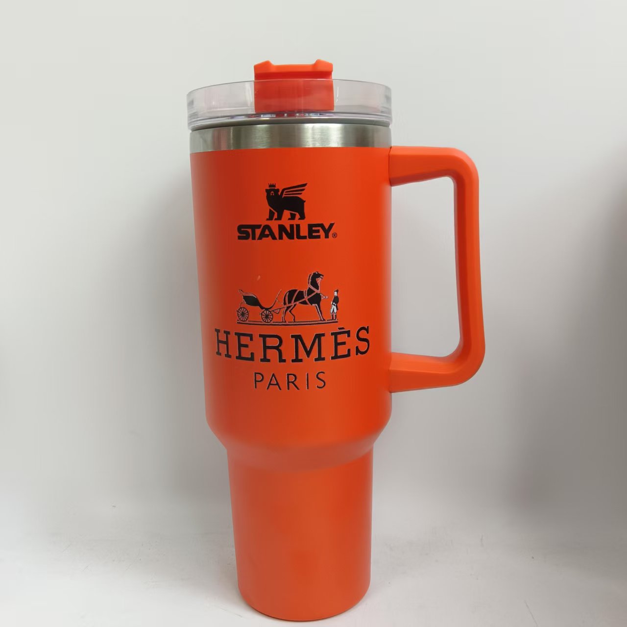 Tumblers (JL1535)