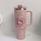 Tumblers (JL1535)