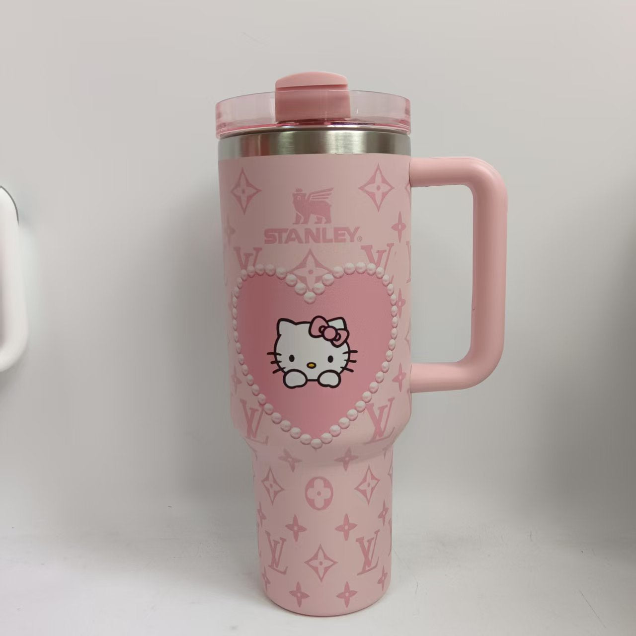 Tumblers (JL1535)