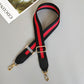 Adjustable Replacement Shoulder Strap for Bags