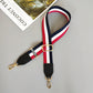 Adjustable Replacement Shoulder Strap for Bags