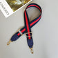 Adjustable Replacement Shoulder Strap for Bags
