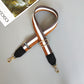 Adjustable Replacement Shoulder Strap for Bags