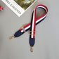 Adjustable Replacement Shoulder Strap for Bags