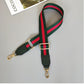 Adjustable Replacement Shoulder Strap for Bags