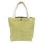 College style colorful small bag cosmetic bag corduroy