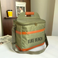 Customized Portable Lunch Bag