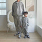 Sports Parent-child Suit