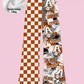 Custom Printed Lounge Pants