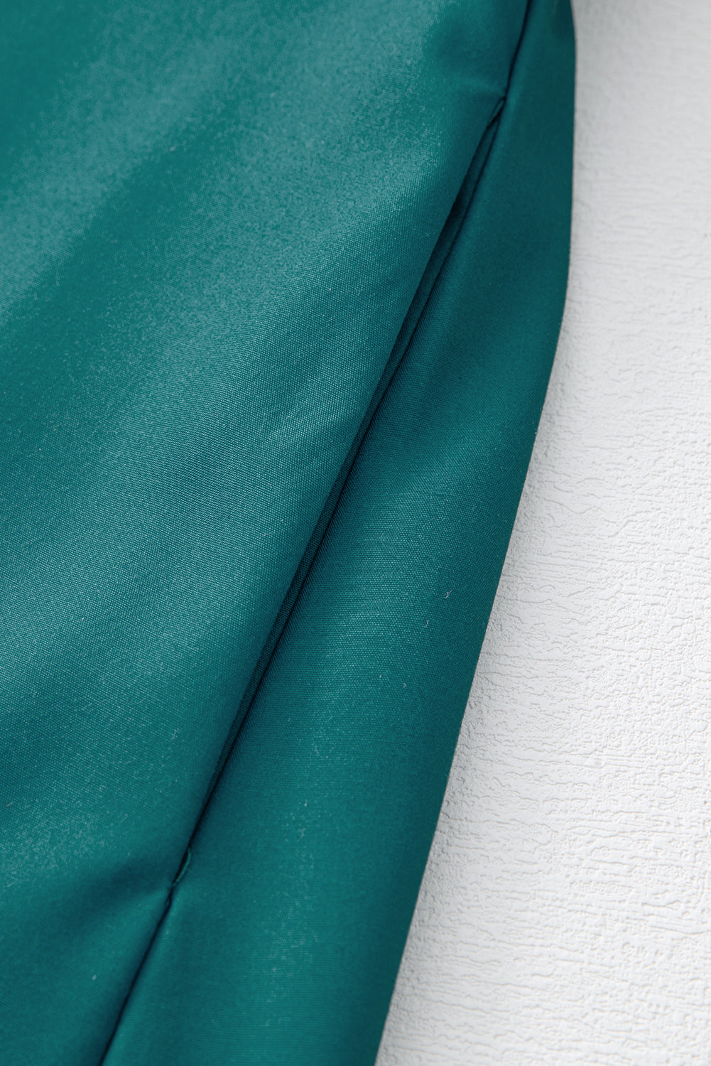 Boho Floral Ruffle Puff Sleeve Lace-up V Neck Mini Dress