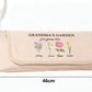 Customized Hairdressing Tool Storage Bag