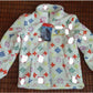 Kids Fleece Jacket