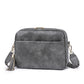 Vintage Tassel Crossbody Bag - KOC