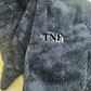 Kids Fleece Jacket