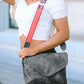 Shoulder Bag Envelope Bag