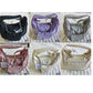 City Essentials Underarm Bag